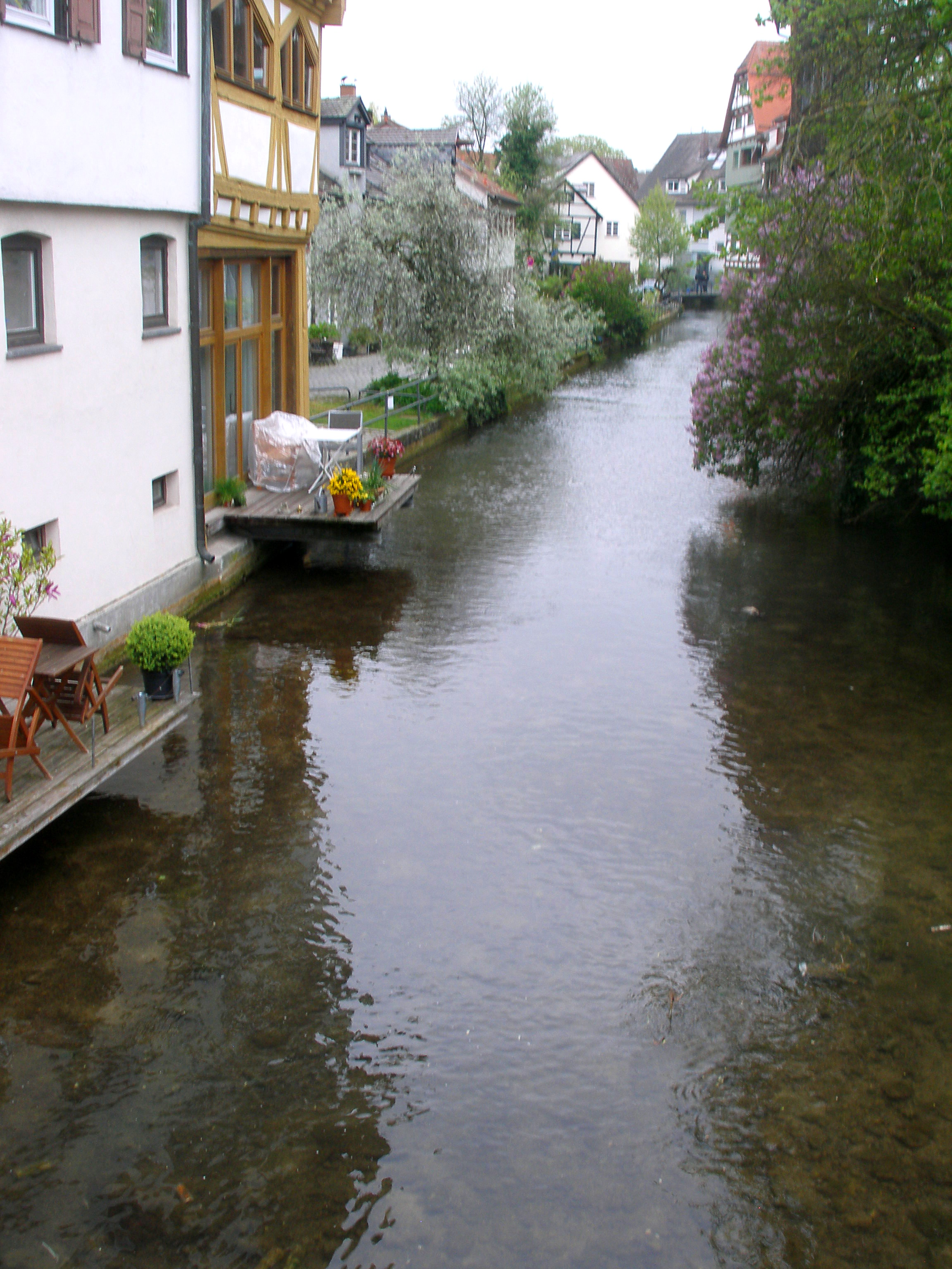 Ulm
