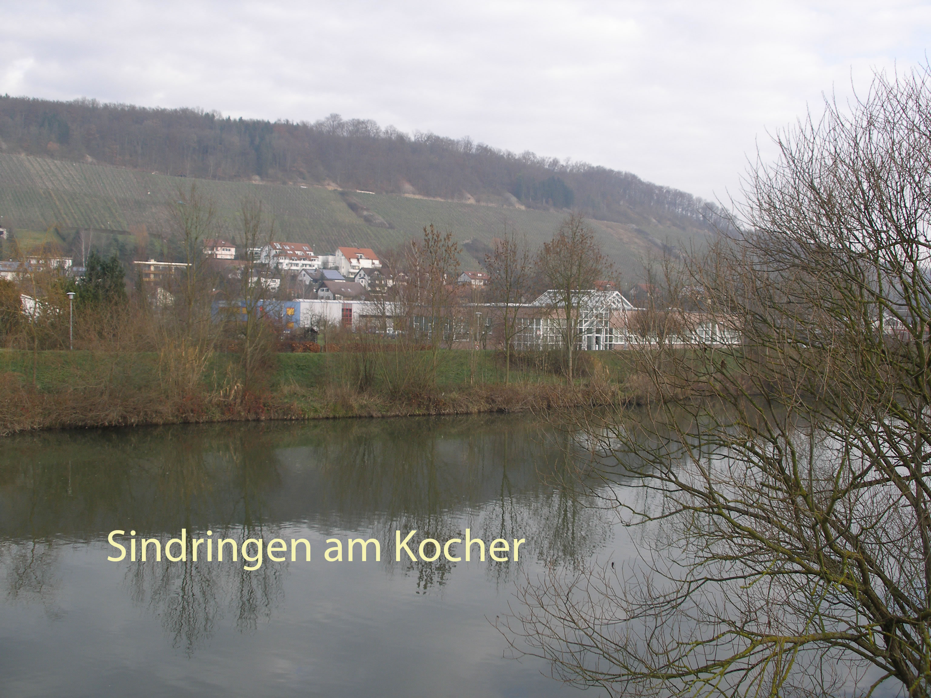 Kocher